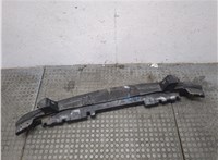 15290957 Абсорбер бампера (пенопласт) Chevrolet Tahoe 2006-2014 20767024 #3