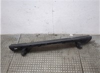 15290957 Абсорбер бампера (пенопласт) Chevrolet Tahoe 2006-2014 20767024 #4