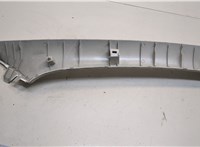  Обшивка стойки Nissan Qashqai 2013-2022 20767033 #1