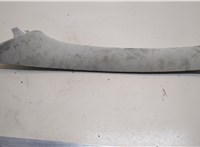  Обшивка стойки Nissan Qashqai 2013-2022 20767033 #2