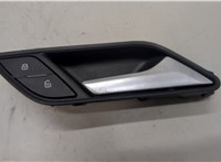 8V3837020A Ручка двери салона Audi A3 (8V) 2012-2020 20767035 #1