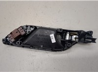 8V3837020A Ручка двери салона Audi A3 (8V) 2012-2020 20767035 #2