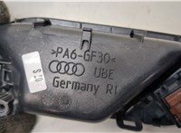8V3837020A Ручка двери салона Audi A3 (8V) 2012-2020 20767035 #3