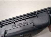 8V3837020A Ручка двери салона Audi A3 (8V) 2012-2020 20767035 #4