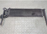 5N0317019C Радиатор АКПП Volkswagen Tiguan 2011-2018 20767048 #1