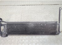 5N0317019C Радиатор АКПП Volkswagen Tiguan 2011-2018 20767048 #2