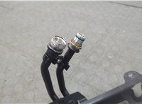 5N0317019C Радиатор АКПП Volkswagen Tiguan 2011-2018 20767048 #3