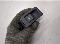 8V0959831 Кнопка открывания багажника салонная Audi A3 (8V) 2012-2020 20767053 #1