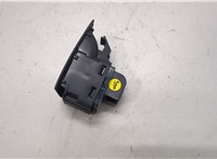 8V0959831 Кнопка открывания багажника салонная Audi A3 (8V) 2012-2020 20767053 #2