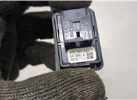 8V0959831 Кнопка открывания багажника салонная Audi A3 (8V) 2012-2020 20767053 #3