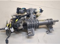 819103K610 Замок зажигания Hyundai Sonata 5 NF 2005-2010 11586956 #1