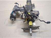 819103K610 Замок зажигания Hyundai Sonata 5 NF 2005-2010 11586956 #2