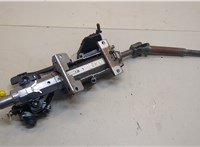 1K0905851B, 107905855CF Замок зажигания Audi A3 (8V) 2012-2020 20767085 #1