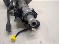 1K0905851B, 107905855CF Замок зажигания Audi A3 (8V) 2012-2020 20767085 #2