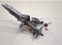 4502058010 Замок зажигания Scion tC 2004-2010 11586966 #1