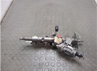 4502058010 Замок зажигания Scion tC 2004-2010 11586966 #3