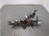 4502058010 Замок зажигания Scion tC 2004-2010 11586966 #4