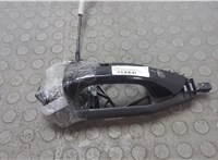 4N0837811B, 4M8837205B Ручка двери наружная Audi E-tron 2018-2023 20767102 #1