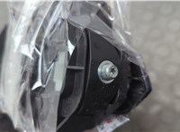 4N0837811B, 4M8837205B Ручка двери наружная Audi E-tron 2018-2023 20767102 #2