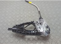 4N0837811B, 4M8837205B Ручка двери наружная Audi E-tron 2018-2023 20767102 #3