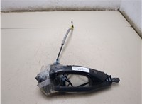 4N0837811B, 4M8837205B Ручка двери наружная Audi E-tron 2018-2023 20767102 #4