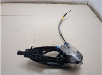 4N0837811B, 4M8837205B Ручка двери наружная Audi E-tron 2018-2023 20767102 #5