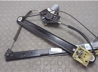 4KE837461, 4K0959801 Стеклоподъемник электрический Audi E-tron 2018-2023 20767104 #1