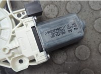 4KE837461, 4K0959801 Стеклоподъемник электрический Audi E-tron 2018-2023 20767104 #3