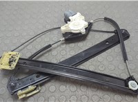 4KE837461, 4K0959801 Стеклоподъемник электрический Audi E-tron 2018-2023 20767104 #4