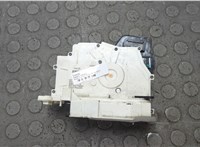 4K2837015H Замок двери Audi E-tron 2018-2023 20767105 #1