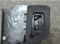 4K2837015H Замок двери Audi E-tron 2018-2023 20767105 #3