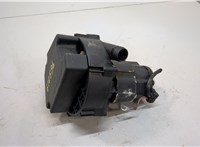  Нагнетатель воздуха (насос продувки) Mercedes CLK W208 1997-2003 20767132 #1