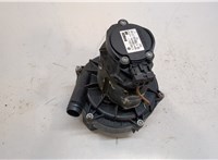  Нагнетатель воздуха (насос продувки) Mercedes CLK W208 1997-2003 20767132 #2