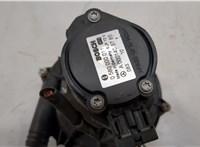  Нагнетатель воздуха (насос продувки) Mercedes CLK W208 1997-2003 20767132 #3