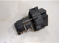  Нагнетатель воздуха (насос продувки) Mercedes CLK W208 1997-2003 20767132 #4