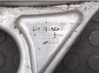 4G0805645C Распорка стоек Audi A6 (C7) 2011-2018 20767136 #2