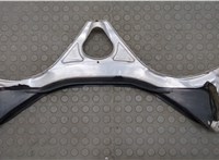 4G0805645C Распорка стоек Audi A6 (C7) 2011-2018 20767136 #3