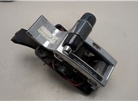 8R3Z7210C Кулиса КПП Ford Mustang 2005-2009 20767144 #1