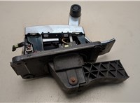 8R3Z7210C Кулиса КПП Ford Mustang 2005-2009 20767144 #2