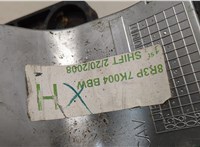 8R3Z7210C Кулиса КПП Ford Mustang 2005-2009 20767144 #3