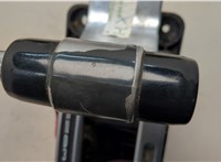 8R3Z7210C Кулиса КПП Ford Mustang 2005-2009 20767144 #4