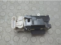 51765344 Замок раздвижной двери Fiat Doblo 2000-2015 20767154 #1