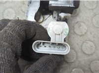 51765344 Замок раздвижной двери Fiat Doblo 2000-2015 20767154 #2