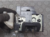 51765344 Замок раздвижной двери Fiat Doblo 2000-2015 20767154 #3