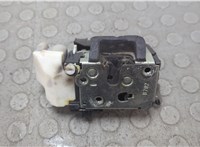 51765344 Замок раздвижной двери Fiat Doblo 2000-2015 20767154 #4