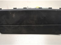 8R3Z63044A74AA Подушка безопасности переднего пассажира Ford Mustang 2005-2009 20767157 #1