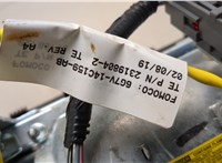 8R3Z63044A74AA Подушка безопасности переднего пассажира Ford Mustang 2005-2009 20767157 #2