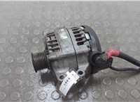 12319845494, 9845494 Генератор BMW 4 F32 2013-2021 20767160 #1