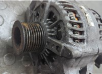 12319845494, 9845494 Генератор BMW 4 F32 2013-2021 20767160 #2