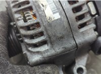 12319845494, 9845494 Генератор BMW 4 F32 2013-2021 20767160 #4